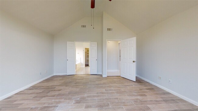 Building Photo - 15319 Cobblestone Point Ct