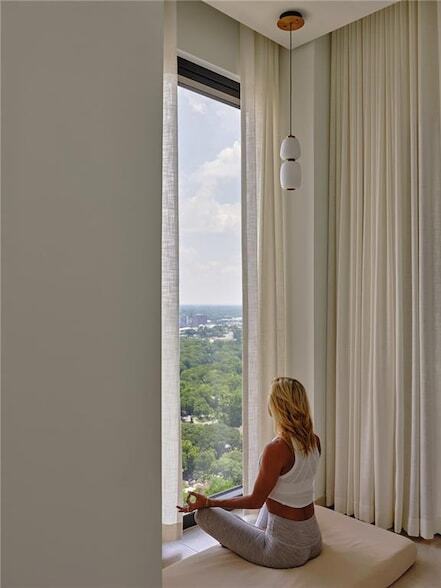 Building Photo - 1081 Juniper St NE