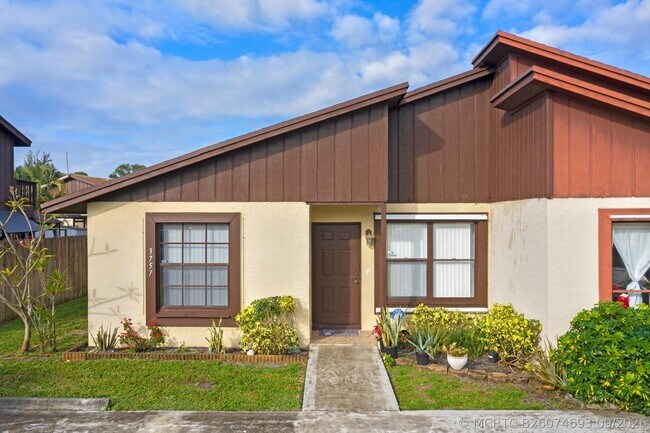 Building Photo - 3757 Mil-Pond Ct