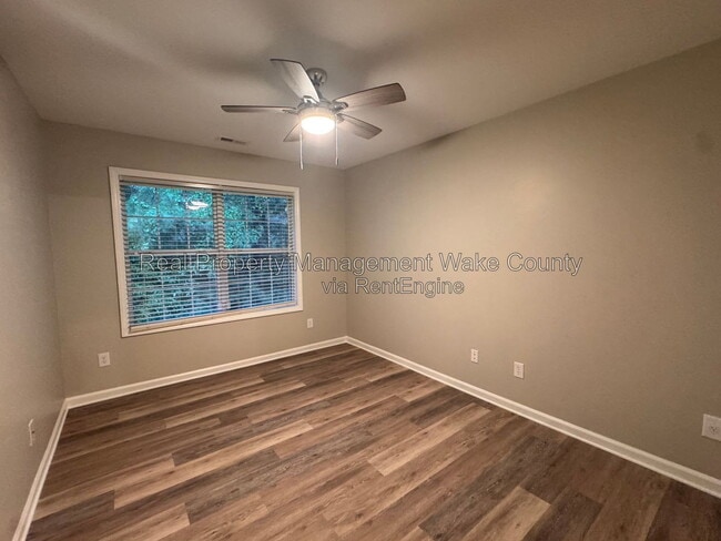 Building Photo - 4021 Wellington Ridge Loop