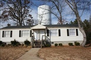 Building Photo - 568 Old Bush River Rd