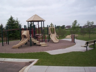 Building Photo - 3335 Hazel Trail B