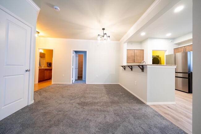 Building Photo - 13580 Technology Dr.