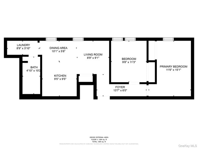 Building Photo - 463-465 E Main St