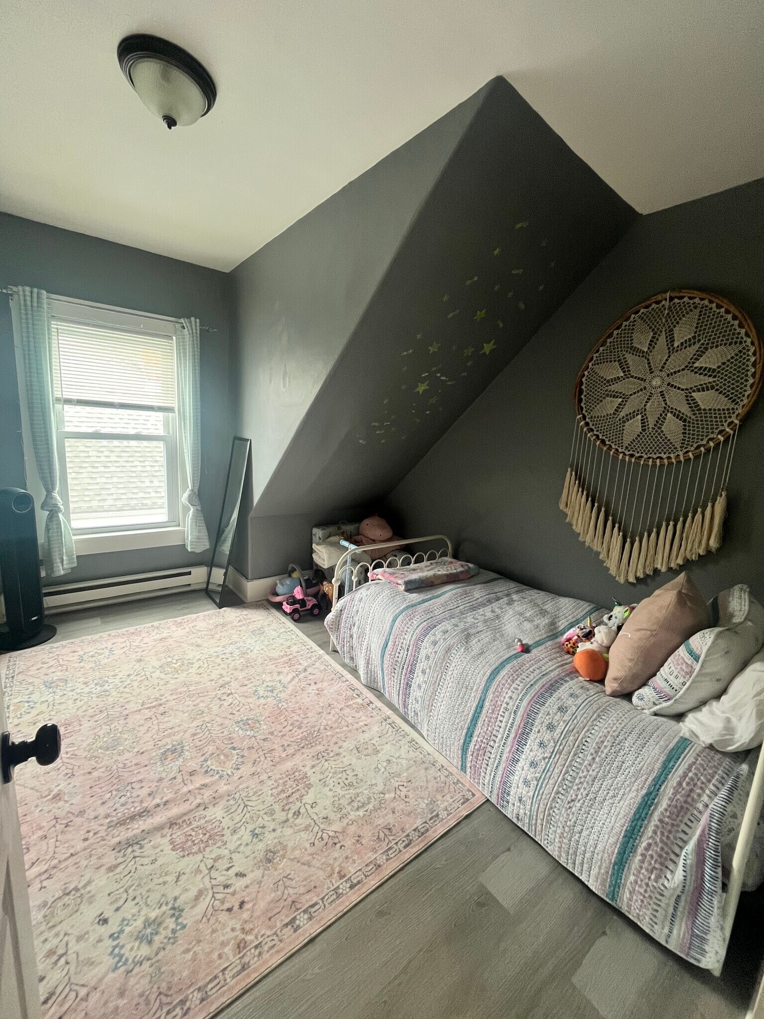 Building Photo - 27 Dearborn Ave