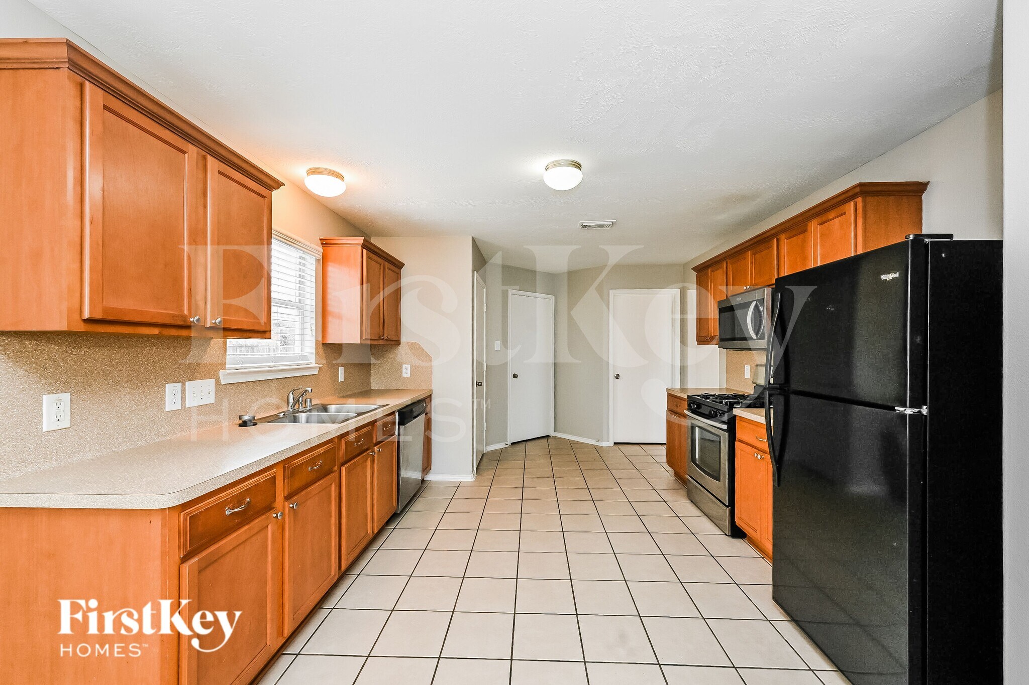 Building Photo - 4435 Sprangletop Ave