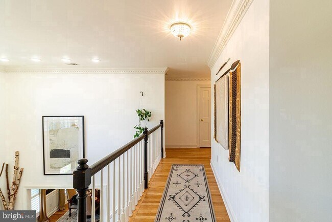 Building Photo - 14932 Alpine Bay Loop