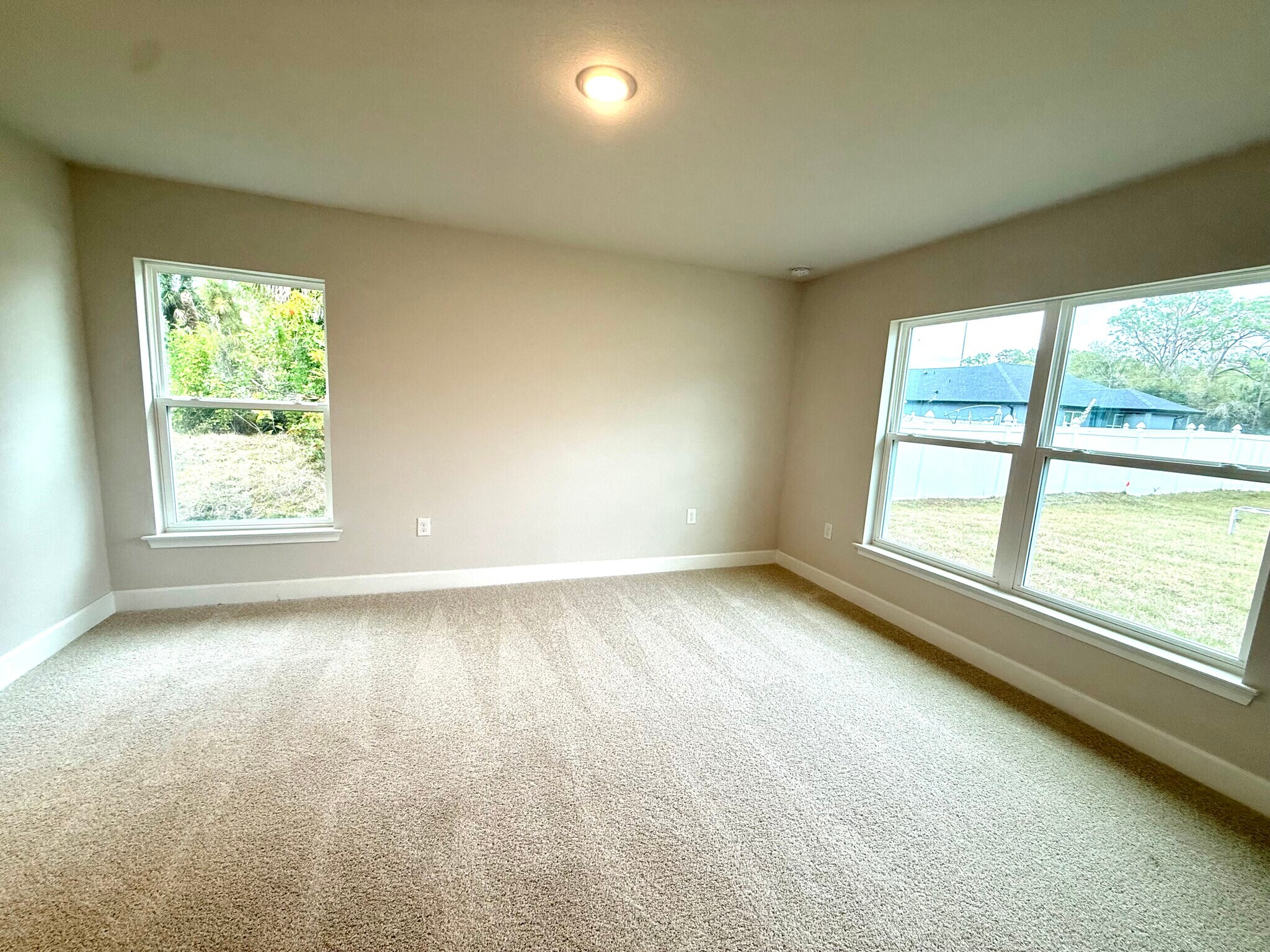 Building Photo - 4744 Badali Rd