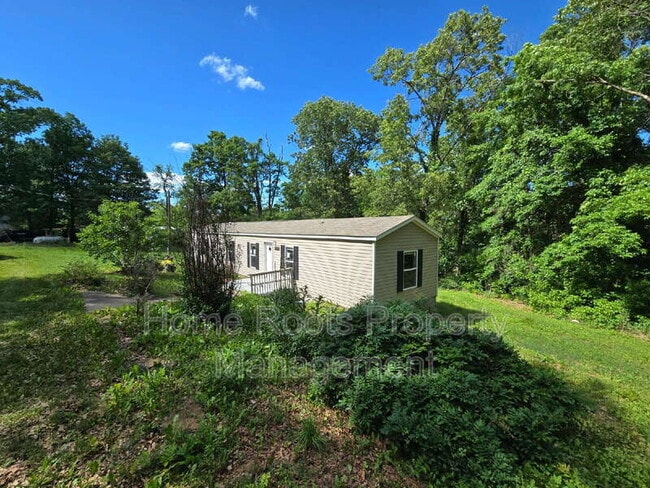 Building Photo - 16856 Mahurin Loop