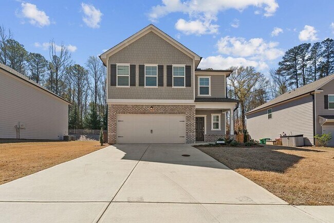 Building Photo - 103 Dewitt Dr