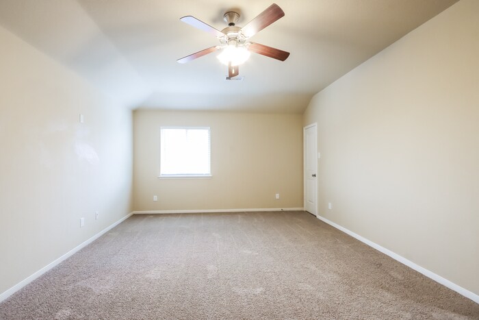 Building Photo - 21527 Spear Valley Ln