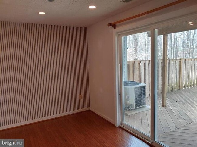 Building Photo - 13533 Ambassador Dr