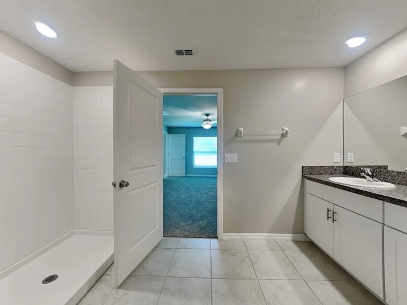 Building Photo - 11188 Riley Pines Cir