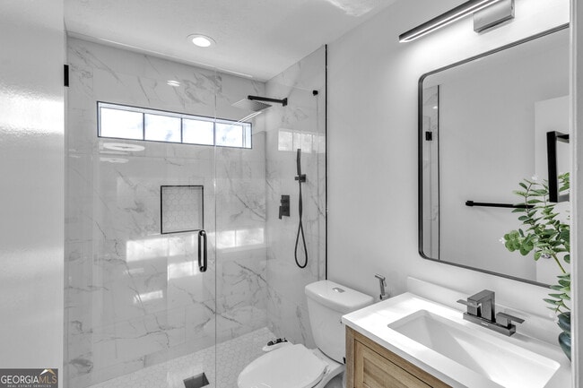 Building Photo - 2835 Mt Tabor Cir