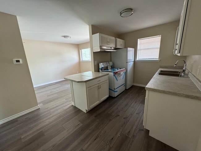 Building Photo - WillowBrook Apartments