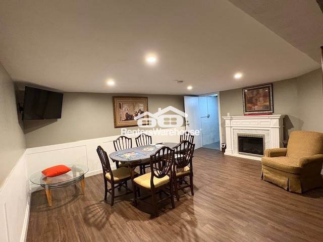 Building Photo - 601 Labore Rd