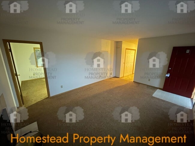 Building Photo - WELCOME TO YOUR NEW HOME!