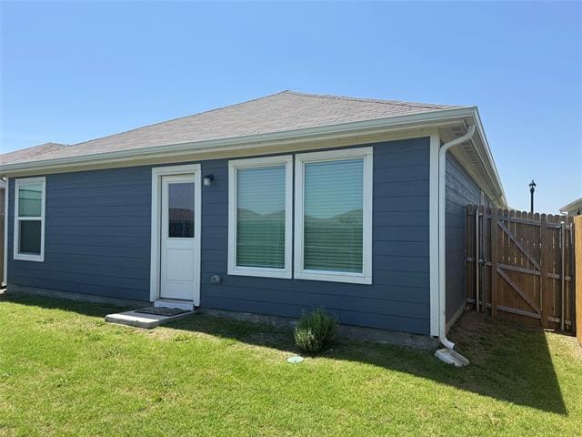 Building Photo - 6533 Middlebury Dr