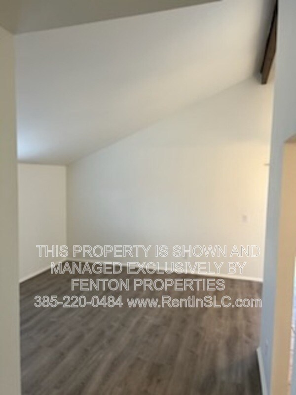 Building Photo - 3548 W 2670 S