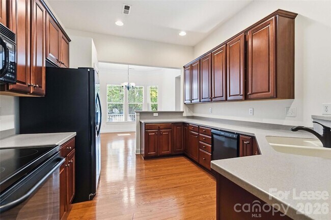 Building Photo - 7819 Chaddsley Dr