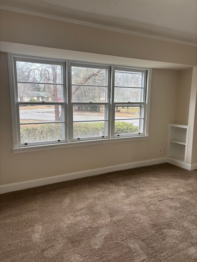 Building Photo - 232 Pinckney St