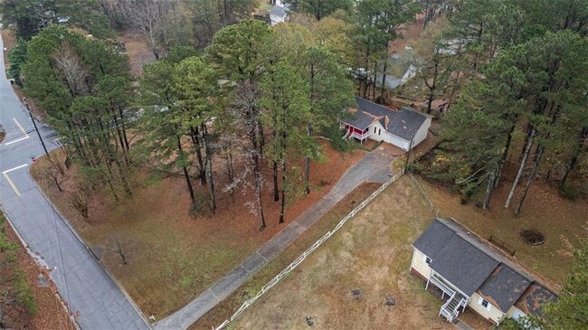 Building Photo - 37 Peach Forest Way