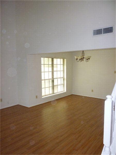 Building Photo - 125 Sea Mist Dr