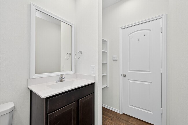 Building Photo - 20330 Tembec Dr
