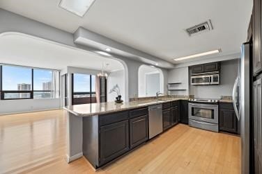 Building Photo - 5150 Hidalgo St