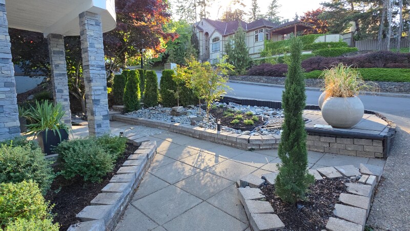 Building Photo - 13518 SW Hillshire Dr