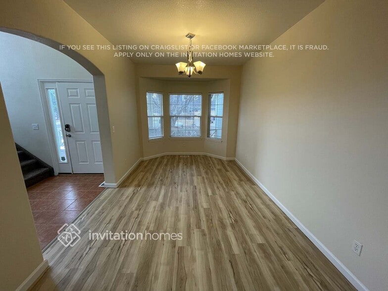 Building Photo - 426 Simmons Ct