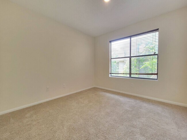 Building Photo - 8706 Schick Rd