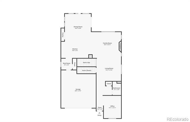 Building Photo - 5446 Coltin Trl