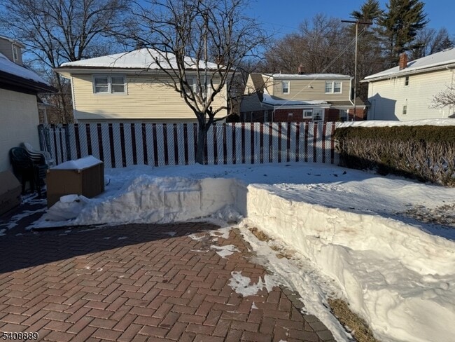 Building Photo - 177 Falmouth Ave