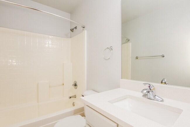 Building Photo - 17037 W Marshall Ln