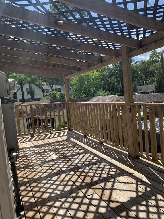 Building Photo - 875 Wax Myrtle Ln