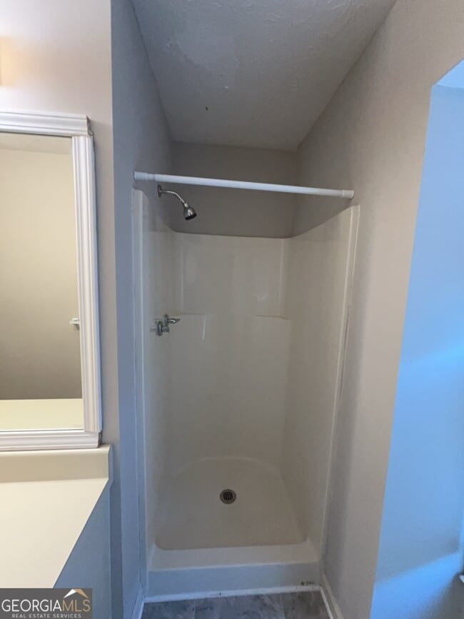 Building Photo - 3528 Jasmine Triangle