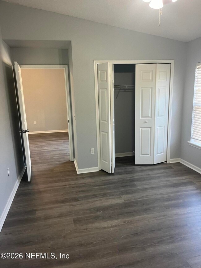 Building Photo - 3680 Kirkpatrick Cir