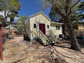 Building Photo - 1BR/1BA 740 sq.ft. SHORT TERM RENTAL in Old Bisbee, AZ