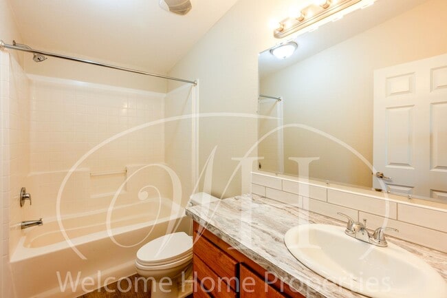 Building Photo - Peaceful Rural Living in Newly Remodeled 3 Bdrm Home