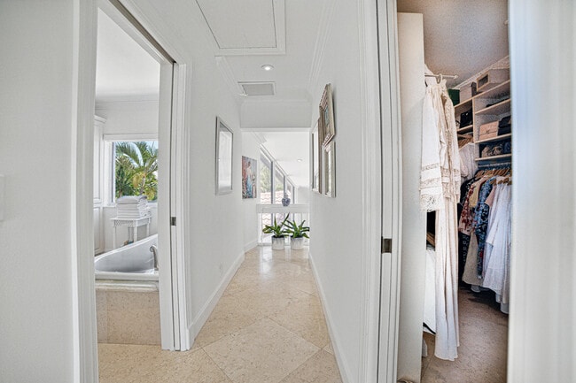Building Photo - 3474 S Ocean Blvd