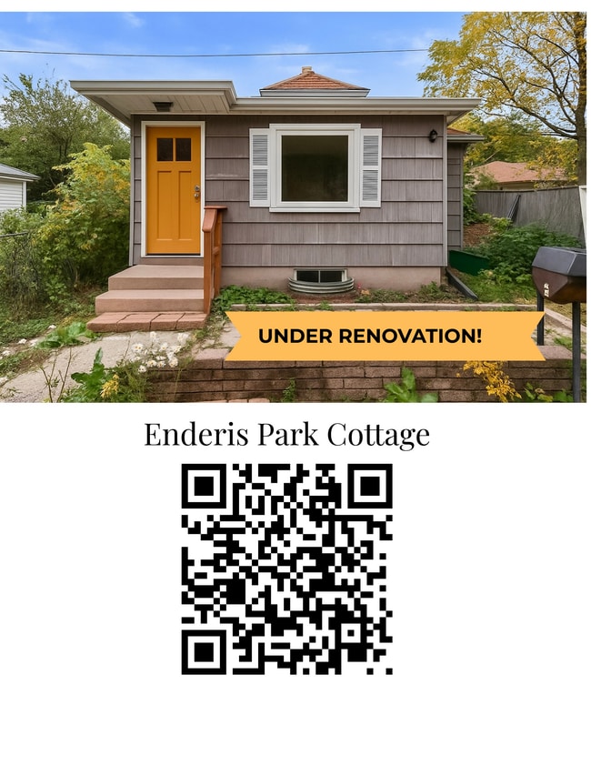 Building Photo - 3023 N 73rd St