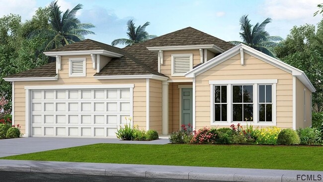 Building Photo - 101 Rivertown Rd