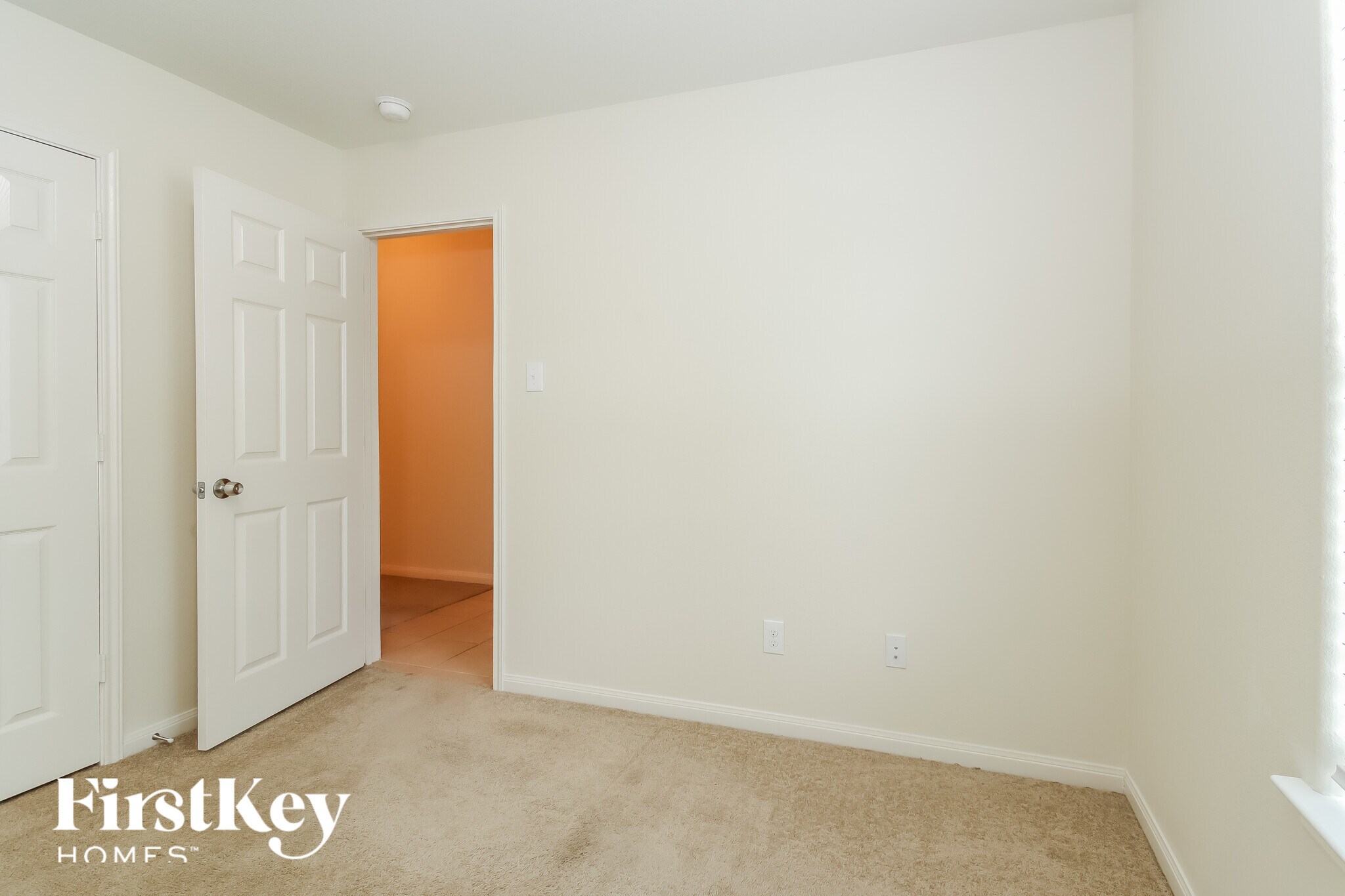 Building Photo - 9846 Onyx Trail Dr