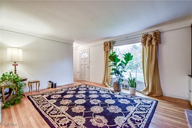 Building Photo - 5134 Harmony Ln