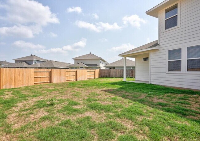 Building Photo - 130 Hidden Branch Cv