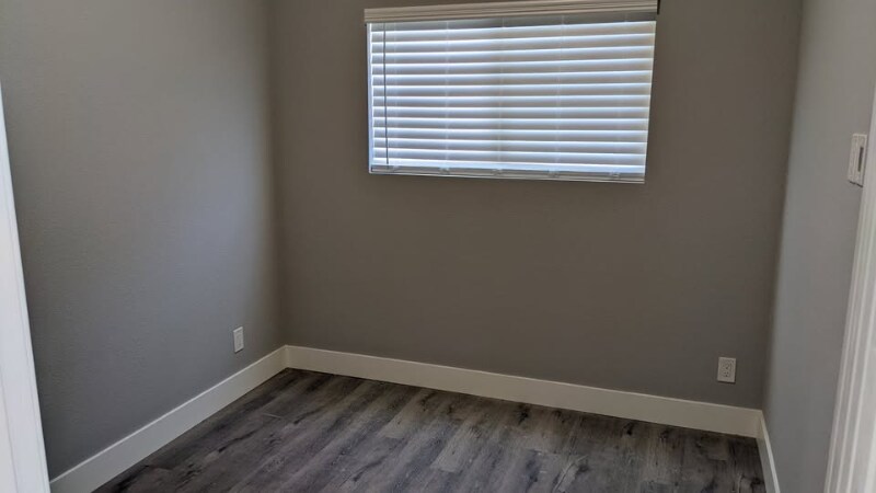 Building Photo - 3661 McKee Rd