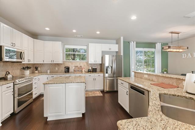 Building Photo - 4007 Brownstone Ct