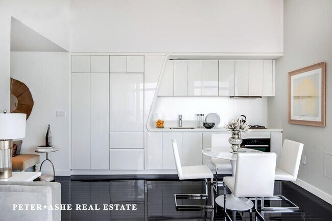 Building Photo - 1 bedroom in NEW YORK NY 10006
