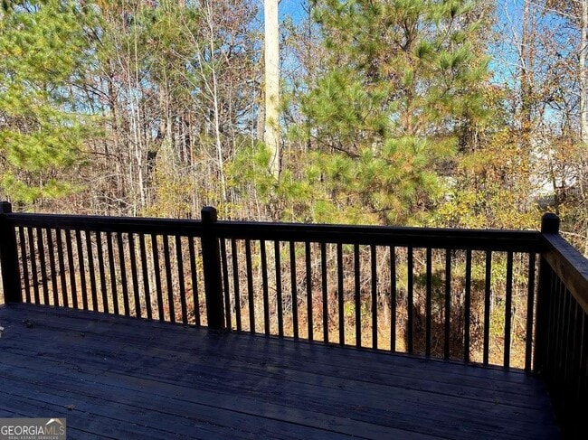 Building Photo - 7523 Grayson Bridge Cir